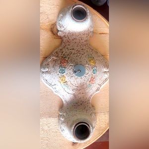 1920/1930 light fixtures